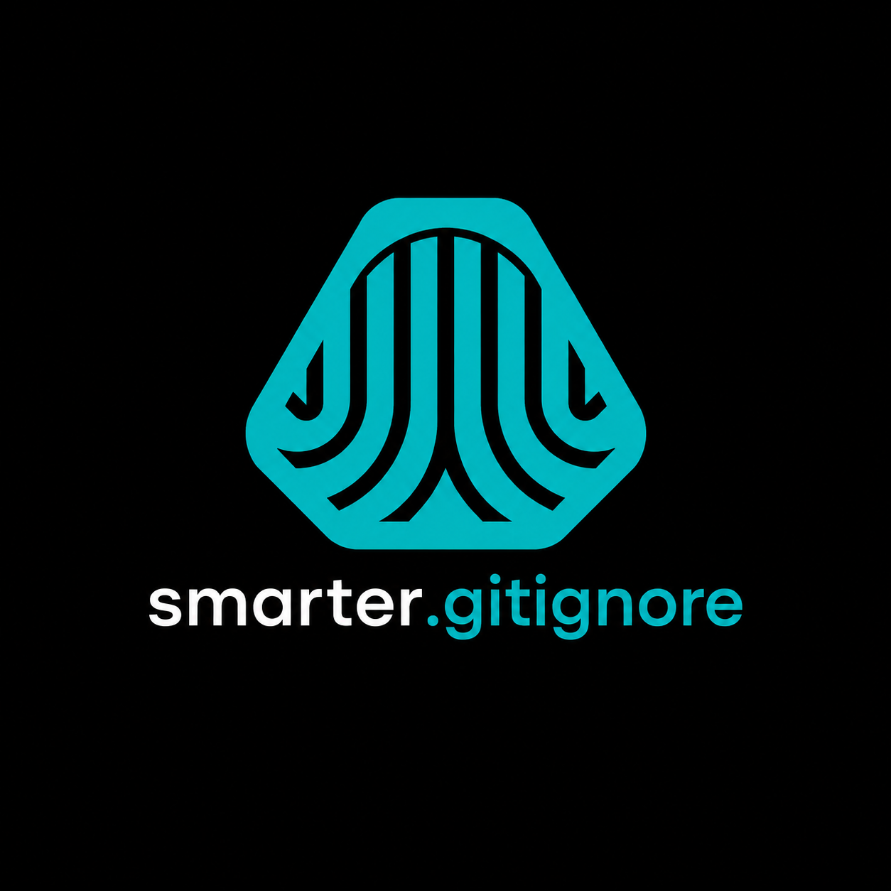 Smart GitIgnore